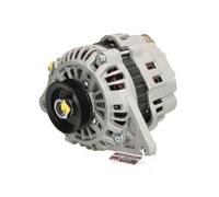 STARDAX STX100247 Alternatore per MITSUBISHI