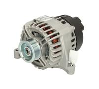 STARDAX STX100252R Alternatore per ABARTH,FIAT,FORD,LANCIA