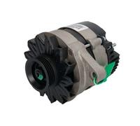 STARDAX STX100253 Alternatore per FIAT,INNOCENTI,LANCIA