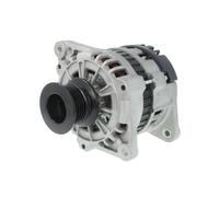 STARDAX STX100256 Alternatore per DAEWOO
