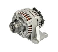 STARDAX STX100257R Alternatore per VOLVO
