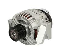 STARDAX STX100259R Alternatore per MERCEDES-BENZ