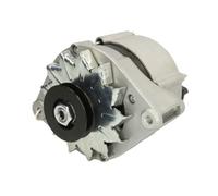 STARDAX STX100261R Alternatore per CHEVROLET,OPEL,VAUXHALL