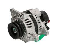 STARDAX STX100280R Alternatore per HYUNDAI