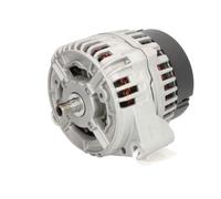 STARDAX STX100285R Alternatore per JOHN DEERE,MERCEDES-BENZ