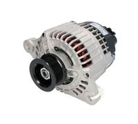 STARDAX STX100287 Alternatore per FIAT