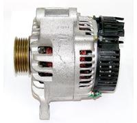 STARDAX STX100288R Alternatore per CITROËN,FIAT,PEUGEOT