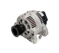 STARDAX STX100290 Alternatore per BMW