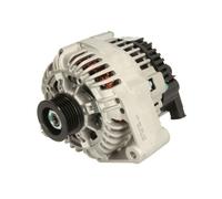 STARDAX STX100300R Alternatore per BMW