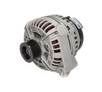 STARDAX STX100308R Alternatore per MERCEDES-BENZ,PUCH