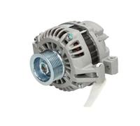STARDAX STX100327 Alternatore per HONDA