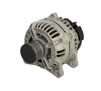Generatore di corrente rotante STARDAX STX100333R