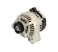 STARDAX STX100340R Alternatore per CITROËN,PEUGEOT