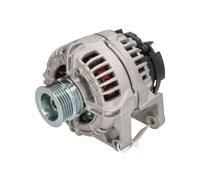 STARDAX STX100342R Alternatore per OPEL,VAUXHALL