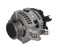 STARDAX STX100343R Alternatore per HONDA