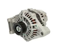 STARDAX STX100358R Alternatore per FORD,MAZDA