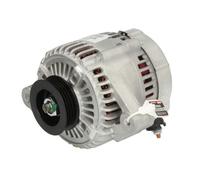 STARDAX STX100371R Alternatore per TOYOTA