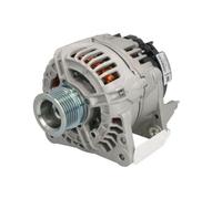 STARDAX STX100372R Alternatore per AUDI,SEAT,SKODA,VW