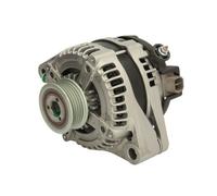 STARDAX STX100374R Alternatore per TOYOTA