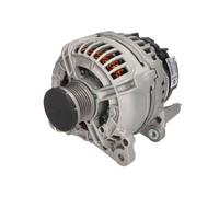 STARDAX STX100376R Alternatore per AUDI,SEAT,SKODA,VW
