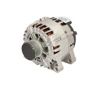 STARDAX STX100377R Alternatore 150A 14V adatto per PEUGEOT 207 (WA, WC)