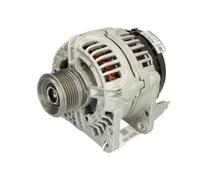 STARDAX STX100392R Alternatore per AUDI,SEAT,SKODA,VW