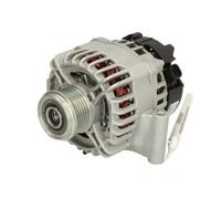 STARDAX STX100398R Alternatore per OPEL