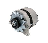 STARDAX STX100426 Alternatore per FORD,ROVER,VAUXHALL