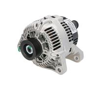 STARDAX STX100460R Alternatore per BMW