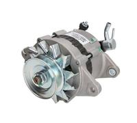 STARDAX STX100467 Alternatore 60A 12V per KIA SPORTAGE (K00) RETONA (CE)