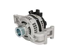 STARDAX STX100470 Alternatore per FORD