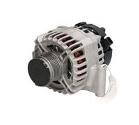 STARDAX STX100472 Alternatore per OPEL