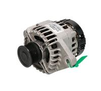 STARDAX STX100473R Alternatore per ALFA ROMEO,FIAT,LANCIA