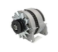 STARDAX STX100476 Alternatore per AUSTIN,FIAT,FORD,LANCIA,LAND ROVER,MG,ROVER