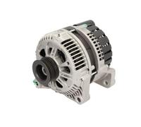 STARDAX STX100489R Alternatore per BMW,OPEL