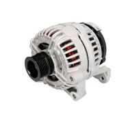 STARDAX STX100495 Alternatore per BMW