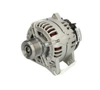 STARDAX STX100497R Alternatore per RENAULT