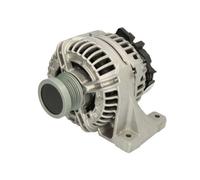 STARDAX STX100500R Alternatore per VOLVO