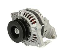 STARDAX STX100509R Alternatore per NISSAN