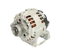 STARDAX STX100514R Alternatore per AUDI,SKODA,VW