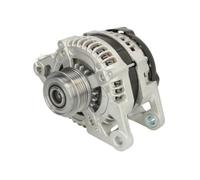 STARDAX STX100522R Alternatore per ALFA ROMEO,FIAT