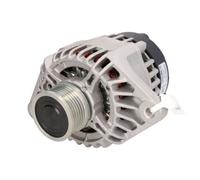 STARDAX STX100523 Alternatore per FIAT,LANCIA