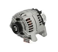 STARDAX STX100555R Alternatore per OPEL,VAUXHALL