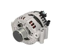 STARDAX STX100556 Alternatore per BMW,BMW (BRILLIANCE)