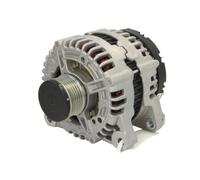 STARDAX STX100560 Alternatore per FORD,VOLVO