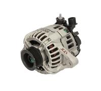 STARDAX STX100614 Alternatore per TOYOTA