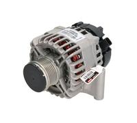 STARDAX STX100616 Alternatore per OPEL