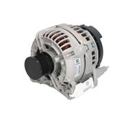 STARDAX STX100624 Alternatore per AUDI,SEAT,SKODA,VW