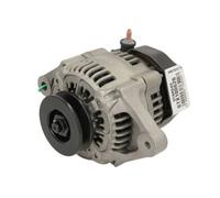 STARDAX STX100626 Alternatore per DAIHATSU