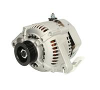STARDAX STX100650R Alternatore per TOYOTA